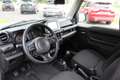 Suzuki Jimny Touch 1.5l Benzin 102PS Allgrip Pro 4WD 5 Gang Man Срібний - thumbnail 9