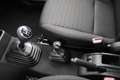 Suzuki Jimny Touch 1.5l Benzin 102PS Allgrip Pro 4WD 5 Gang Man Срібний - thumbnail 11
