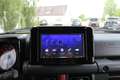 Suzuki Jimny Touch 1.5l Benzin 102PS Allgrip Pro 4WD 5 Gang Man Срібний - thumbnail 10