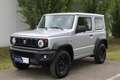Suzuki Jimny Touch 1.5l Benzin 102PS Allgrip Pro 4WD 5 Gang Man Срібний - thumbnail 1