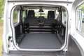 Suzuki Jimny Touch 1.5l Benzin 102PS Allgrip Pro 4WD 5 Gang Man Срібний - thumbnail 7