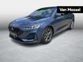 Ford Focus ST Line|Automaat Bleu - thumbnail 1