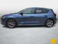 Ford Focus ST Line|Automaat Bleu - thumbnail 2