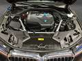 BMW 530 e Touring Aut. *HuD*SHZ* Schwarz - thumbnail 9