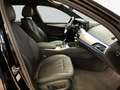 BMW 530 e Touring Aut. *HuD*SHZ* Schwarz - thumbnail 14