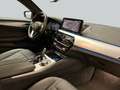 BMW 530 e Touring Aut. *HuD*SHZ* Schwarz - thumbnail 17
