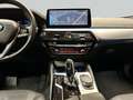 BMW 530 e Touring Aut. *HuD*SHZ* Schwarz - thumbnail 16