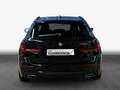 BMW 530 e Touring Aut. *HuD*SHZ* Schwarz - thumbnail 6
