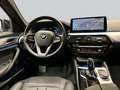 BMW 530 e Touring Aut. *HuD*SHZ* Schwarz - thumbnail 18