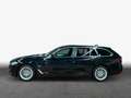 BMW 530 e Touring Aut. *HuD*SHZ* Schwarz - thumbnail 5