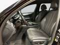 BMW 530 e Touring Aut. *HuD*SHZ* Schwarz - thumbnail 12