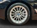 BMW 530 e Touring Aut. *HuD*SHZ* Schwarz - thumbnail 8