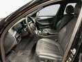 BMW 530 e Touring Aut. *HuD*SHZ* Schwarz - thumbnail 11