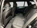 BMW 530 e Touring Aut. *HuD*SHZ* Schwarz - thumbnail 13
