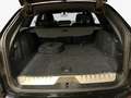 BMW 530 e Touring Aut. *HuD*SHZ* Schwarz - thumbnail 10