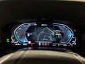 BMW 530 e Touring Aut. *HuD*SHZ* Schwarz - thumbnail 19