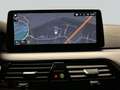 BMW 530 e Touring Aut. *HuD*SHZ* Schwarz - thumbnail 20
