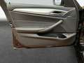 BMW 530 e Touring Aut. *HuD*SHZ* Schwarz - thumbnail 21