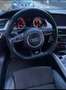 Audi A5 Coupé 3,0 TDI quattro Sport DPF S-tronic - thumbnail 8