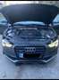 Audi A5 Coupé 3,0 TDI quattro Sport DPF S-tronic - thumbnail 6