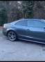 Audi A5 Coupé 3,0 TDI quattro Sport DPF S-tronic - thumbnail 3