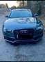 Audi A5 Coupé 3,0 TDI quattro Sport DPF S-tronic - thumbnail 2