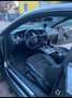 Audi A5 Coupé 3,0 TDI quattro Sport DPF S-tronic - thumbnail 9