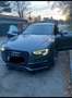 Audi A5 Coupé 3,0 TDI quattro Sport DPF S-tronic - thumbnail 7