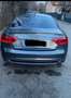 Audi A5 Coupé 3,0 TDI quattro Sport DPF S-tronic - thumbnail 4