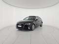 Audi A3 A3 2.0 TDI Sport Noir - thumbnail 1