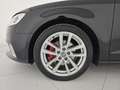 Audi A3 A3 2.0 TDI Sport Noir - thumbnail 8