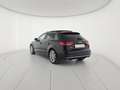 Audi A3 A3 2.0 TDI Sport Noir - thumbnail 3