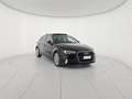 Audi A3 A3 2.0 TDI Sport Noir - thumbnail 6