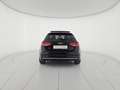 Audi A3 A3 2.0 TDI Sport Noir - thumbnail 4