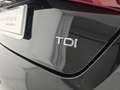 Audi A3 A3 2.0 TDI Sport Noir - thumbnail 26