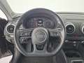 Audi A3 A3 2.0 TDI Sport Noir - thumbnail 21