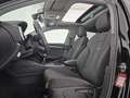 Audi A3 A3 2.0 TDI Sport Noir - thumbnail 9