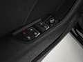 Audi A3 A3 2.0 TDI Sport Noir - thumbnail 23