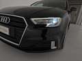 Audi A3 A3 2.0 TDI Sport Noir - thumbnail 29