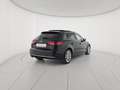 Audi A3 A3 2.0 TDI Sport Noir - thumbnail 5