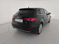Audi A3 A3 2.0 TDI Sport Noir - thumbnail 25