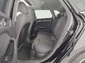 Audi A3 A3 2.0 TDI Sport Noir - thumbnail 10