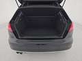 Audi A3 A3 2.0 TDI Sport Noir - thumbnail 28