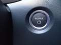 Toyota Corolla 1,8 Hybrid Touring Sports Active Drive nur 289,--* Weiß - thumbnail 17