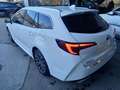 Toyota Corolla 1,8 Hybrid Touring Sports Active Drive nur 289,--* Weiß - thumbnail 4