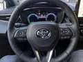 Toyota Corolla 1,8 Hybrid Touring Sports Active Drive nur 289,--* Weiß - thumbnail 18