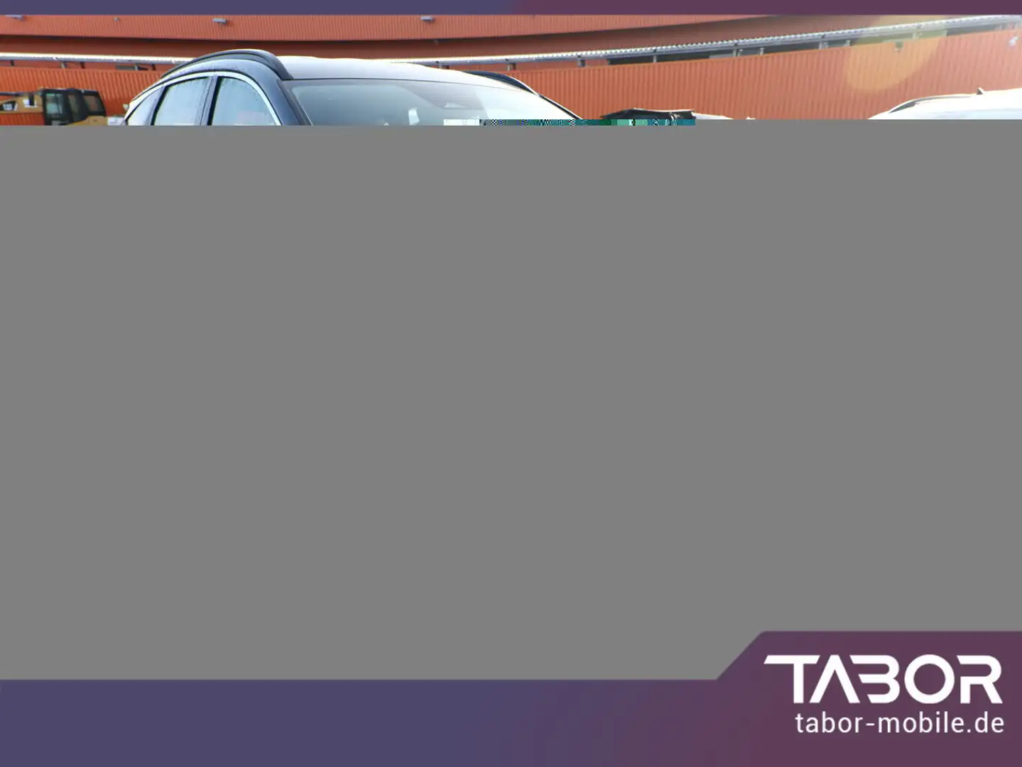 Hyundai TUCSON CRDi 136 MHEV Select Keyl Kam SHZ Spurwec Gris - 2