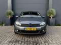 Volkswagen Golf 1.4 TSI Trendline Automaat Carplay Alcantara Grijs - thumbnail 2
