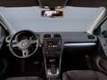 Volkswagen Golf 1.4 TSI Trendline Automaat Carplay Alcantara Grijs - thumbnail 10