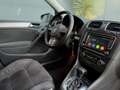 Volkswagen Golf 1.4 TSI Trendline Automaat Carplay Alcantara Grijs - thumbnail 7